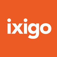 IXIGO Recruitment 2022 | Software Engineer | BE/ B.Tech/ MCA | Gurugram