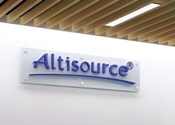 Altisource Recruitment 2022