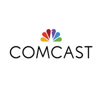Comcast Recruitment 2022 | Freshers | Development Engineer | BE/ B.Tech | Chennai