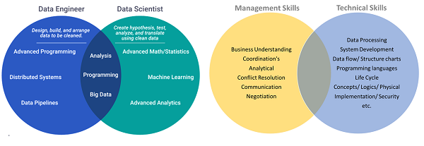 Data Scientist
