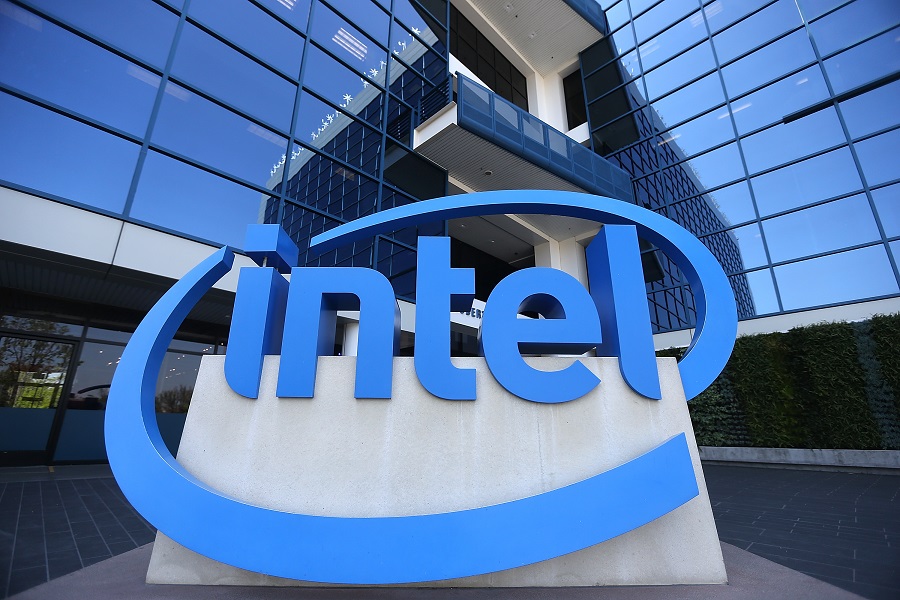 Intel Hiring Fresher Students as Graduate Intern | B.Tech/ M.Tech | Bangalore