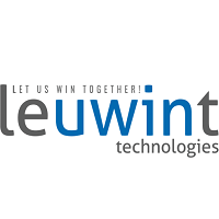 Leuwint Hiring Freshers 2022
