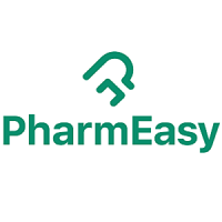 PharmEasy Hiring Interns 2022 | Freshers | Product Management Intern