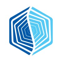 Schrodinger Off Campus Drive 2022 | Freshers | Software Developer | Hyderabad