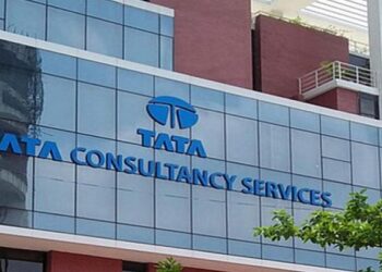 TCS Recruitment 2022
