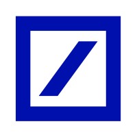 Deutsche Bank Recruitment 2022 | Freshers | Graduate Trainee | Pune