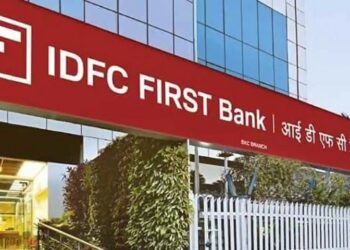 IDFC First Bank Recruitment 2022 | Freshers | 50 Posts | Hyderabad, Bangalore