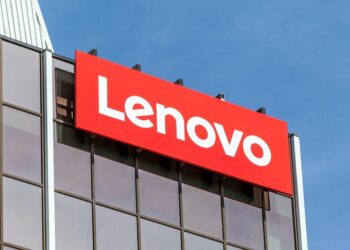Lenovo Recruitment 2024