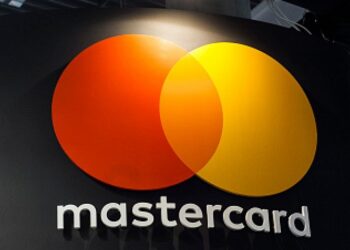 MasterCard Recruitment 2023