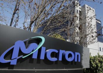 Micron Off Campus Drive 2022 | Freshers | CAD Engineer | Hyderabad