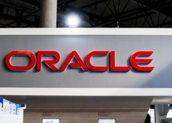 Oracle Off Campus Drive 2022