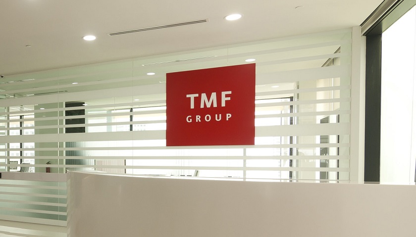 TMF Group Recruitment 2022
