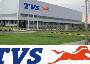 TVS Sundaram Motors Recruitment 2023
