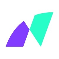 Tata Business Hub Off Campus Drive 2022 | Freshers | B.Tech, M.Tech, M.Sc | PAN India