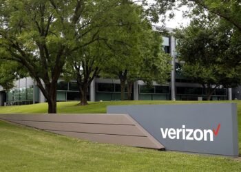 Verizon Recruitment 2022 | Freshers | Software Engineer | Hyderabad