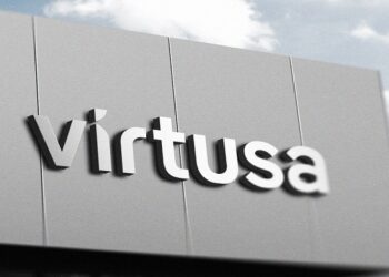 Virtusa Off Campus Drive 2022