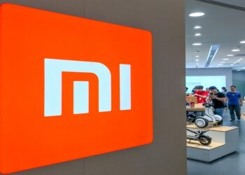 Xiaomi Recruitment 2022 | Freshers | Engineering Degree | Bangalore