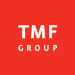 TMF Group Recruitment 2022
