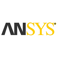 ANSYS Recruitment For Freshers | R&D Engineer | B.Tech, M.Tech | Pune