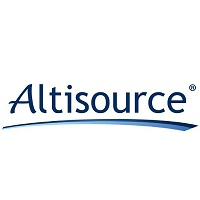 Altisource Hiring Freshers | Software Engineer | BE/ B.Tech/ ME/ M.Tech | Bangalore