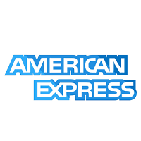 American Express Recruitment 2022 | Freshers | Analyst | Gurgaon