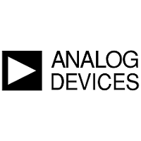 Analog Devices Recruitment 2022 | Freshers | Engineering Degree | Gandhinagar
