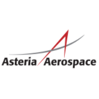 Asteria Aerospace Recruitment 2022 | Trainee Operator | Diploma | Gurgaon