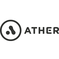 Ather Energy Recruitment 2022 | Mechanical Engineer | Engineering Degree