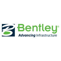 Bentley Systems Off Campus Drive 2022 | ASE | BE/ B.Tech/ MCA | Chennai