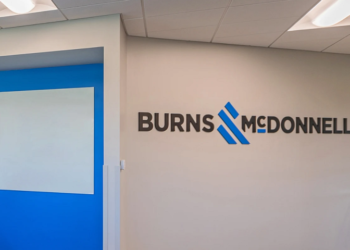 Burns & McDonnell Recruitment 2023