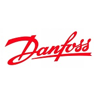 Danfoss Recruitment 2022 | Associate Engineer | Chennai
