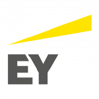 EY Recruitment 2022 | Freshers | Engineering Degree | Bangalore