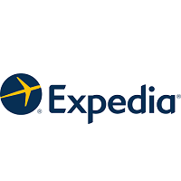 Expedia Recruitment Drive 2022 | Freshers | Intern | BE/ B.Tech/ B.Sc | Gurgaon