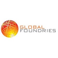 Global Foundries Recruitment 2022 | Freshers | Intern | Bangalore