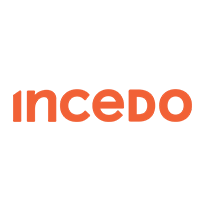 Incedo Off Campus Drive 2022 | Freshers | BE, B.Tech, B.Sc, BCA | Gurgaon