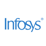Infosys Walk-In Drive 2023