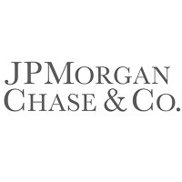 JP Morgan Recruitment 2022 | Entry Level | Engineering Degree | Bangalore
