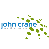 John Crane Recruitment 2022 | Design Engineer | BE/ B.Tech | Pune