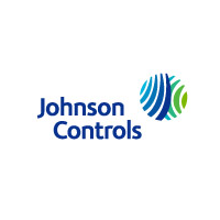 Johnson & Johnson Recruitment 2022 | Freshers | Engineering Officer | Mumbai