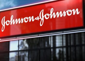 Johnson & Johnson Recruitment 2023
