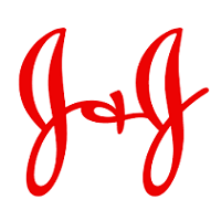 Johnson & Johnson Recruitment 2022 | Freshers | Engineering Officer | Mumbai