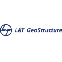 L&T Geostructure Recruitment 2023