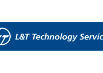 Larsen & Toubro Off Campus Drive 2022