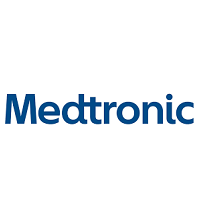 Medtronic Recruitment 2022 | Freshers | Graduate Intern | Gurgaon