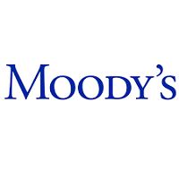 Moody’s Recruitment 2022 | Freshers | Summer Intern | BE/ B.Tech | Gurgaon