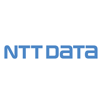Fresher Jobs In NTT DATA | Trainee Azure | BE/ B.Tech/ B.Sc | Pune