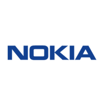 Nokia Recruitment 2022 | Freshers | Engineer | BE/ B.Tech/ ME/ M.Tech | Bangalore