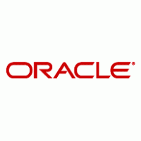 Oracle Recruitment 2022 | Freshers | Software Developer | Pune