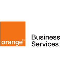 Orange Recruitment 2022 | Associate NOC Engineer | Engineering Degree