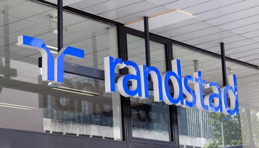 Randstad Work from Home Jobs